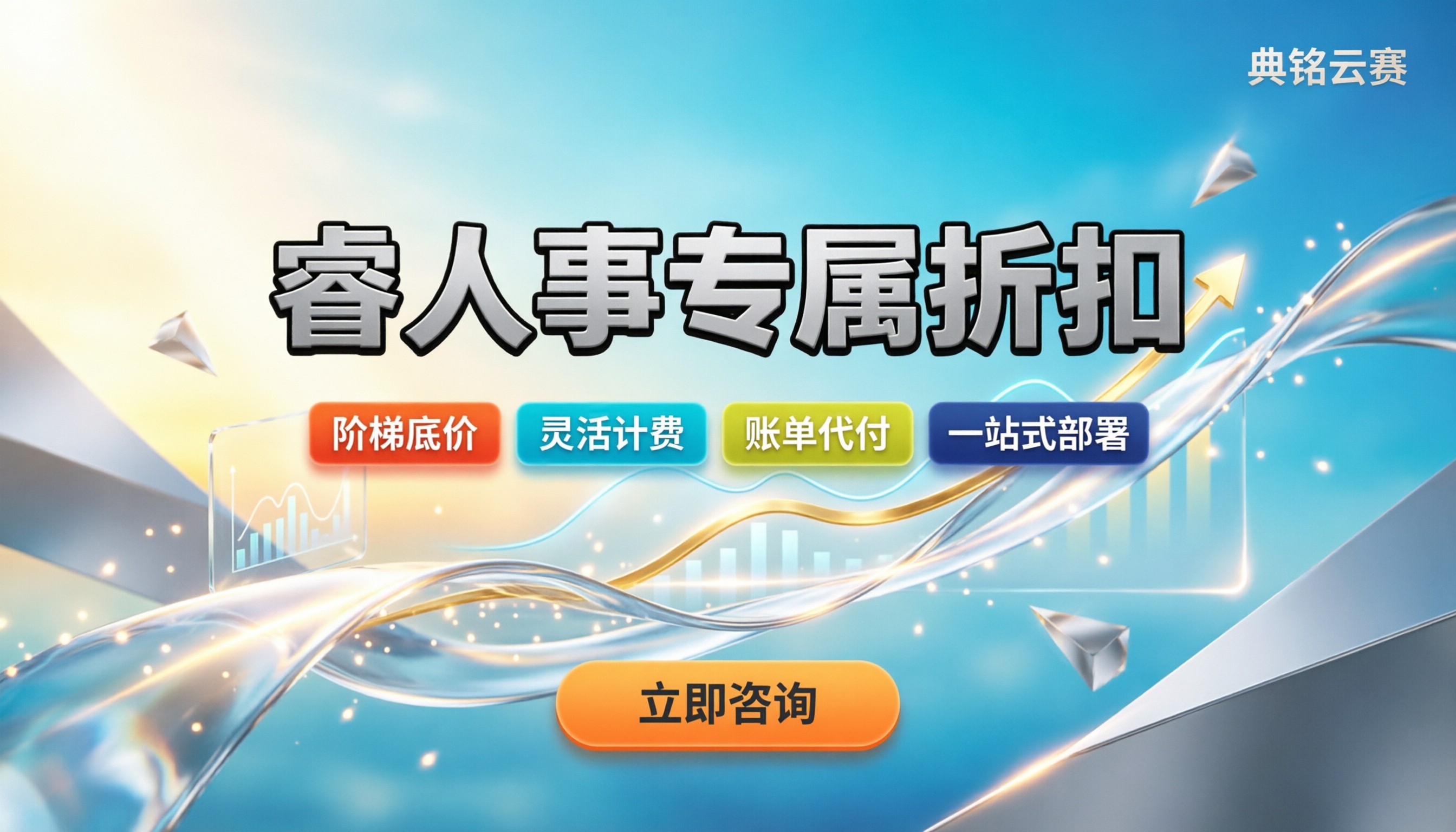 睿人事优惠折扣：企业采购怎么拿到底价？