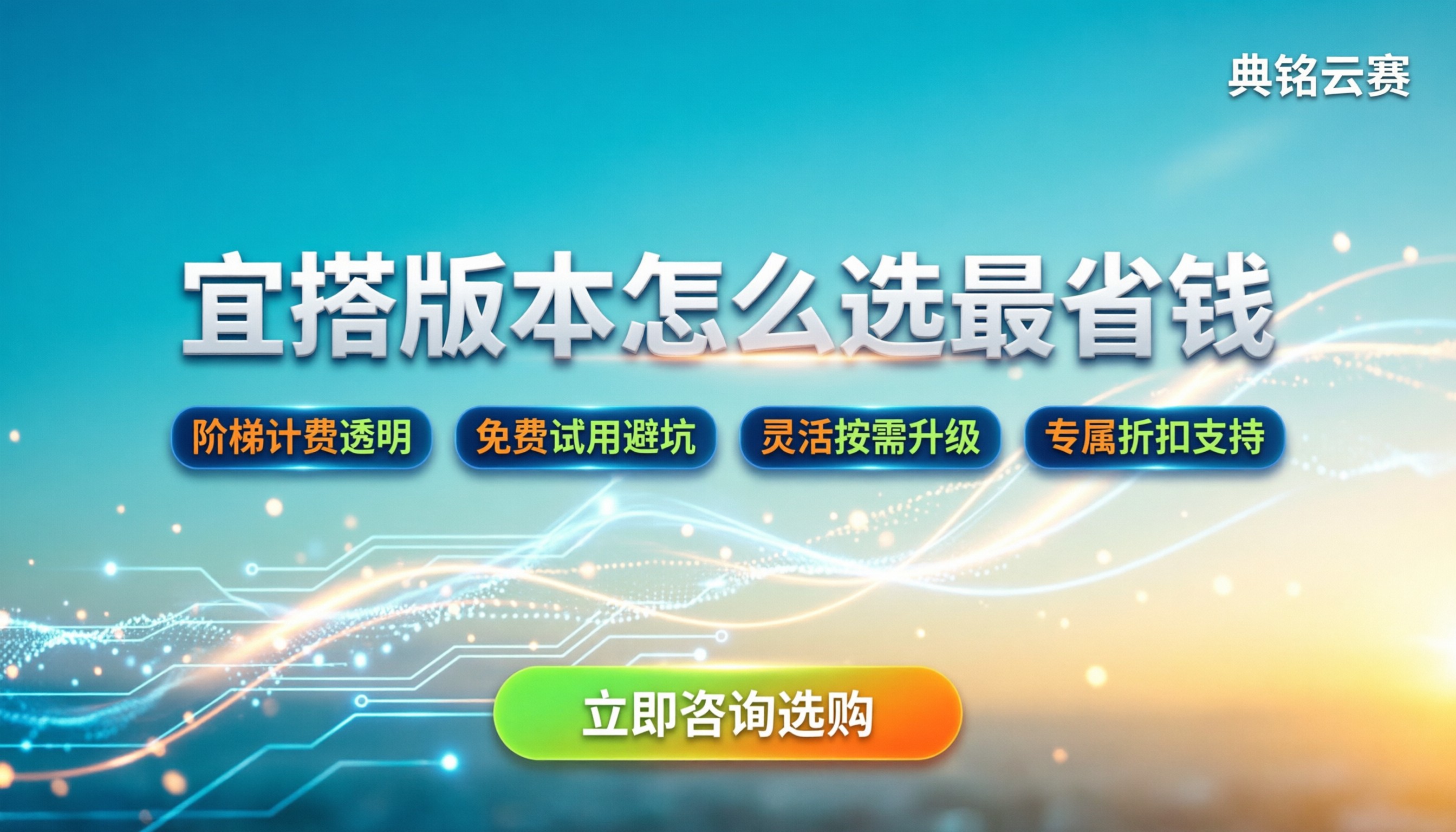 钉钉宜搭版本收费：各版本怎么选最省钱？
