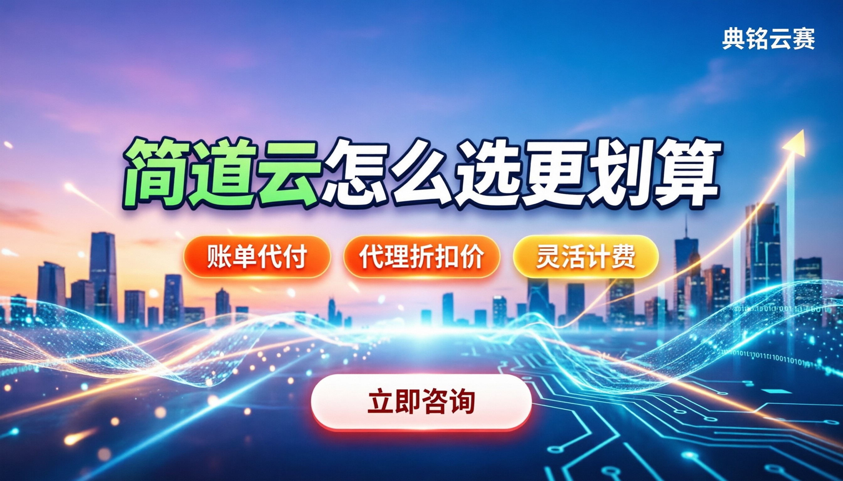 钉钉简道云价格是多少：企业怎么选更划算？