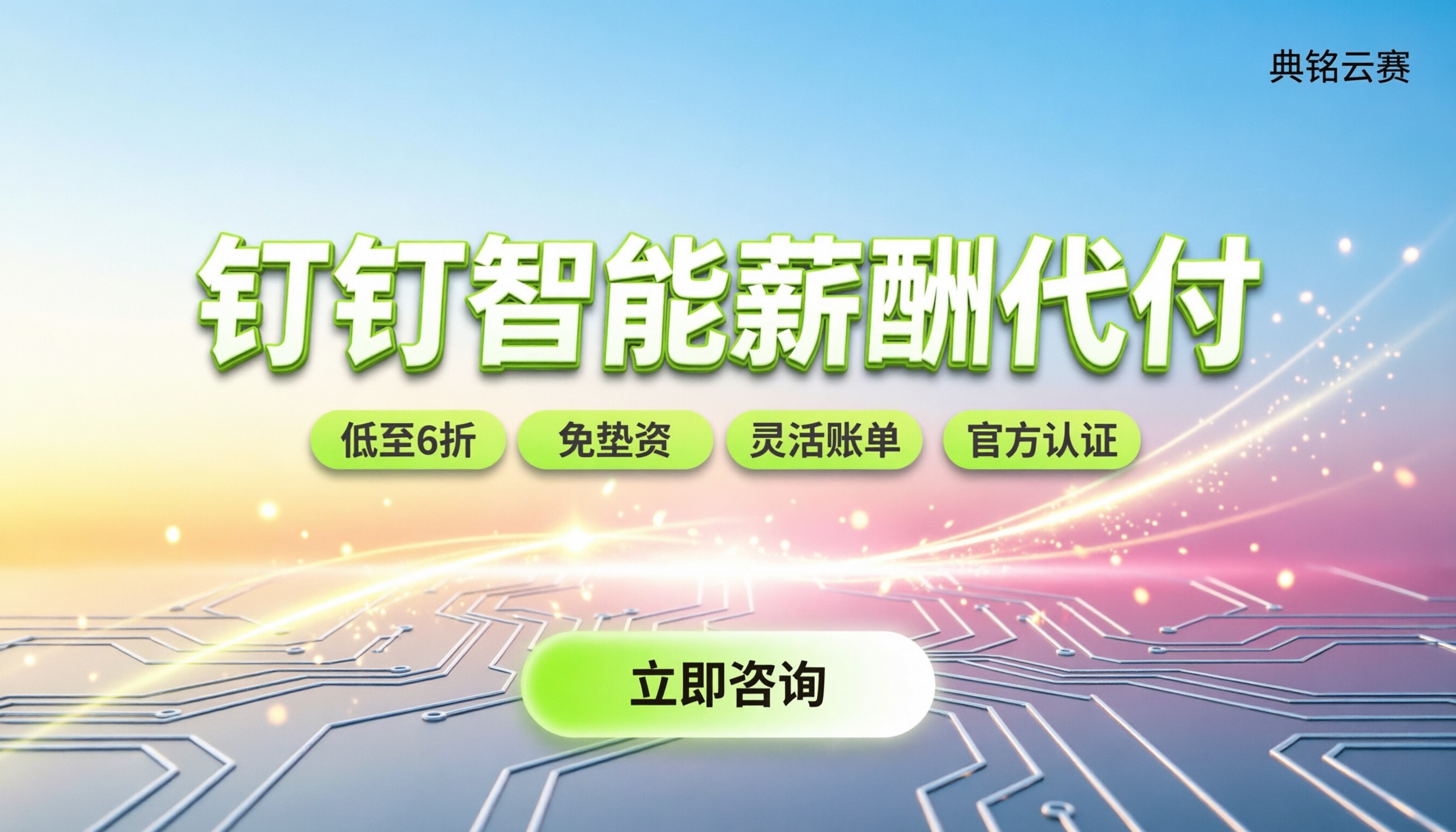 钉钉系统智能薪酬收费:怎么买更划算