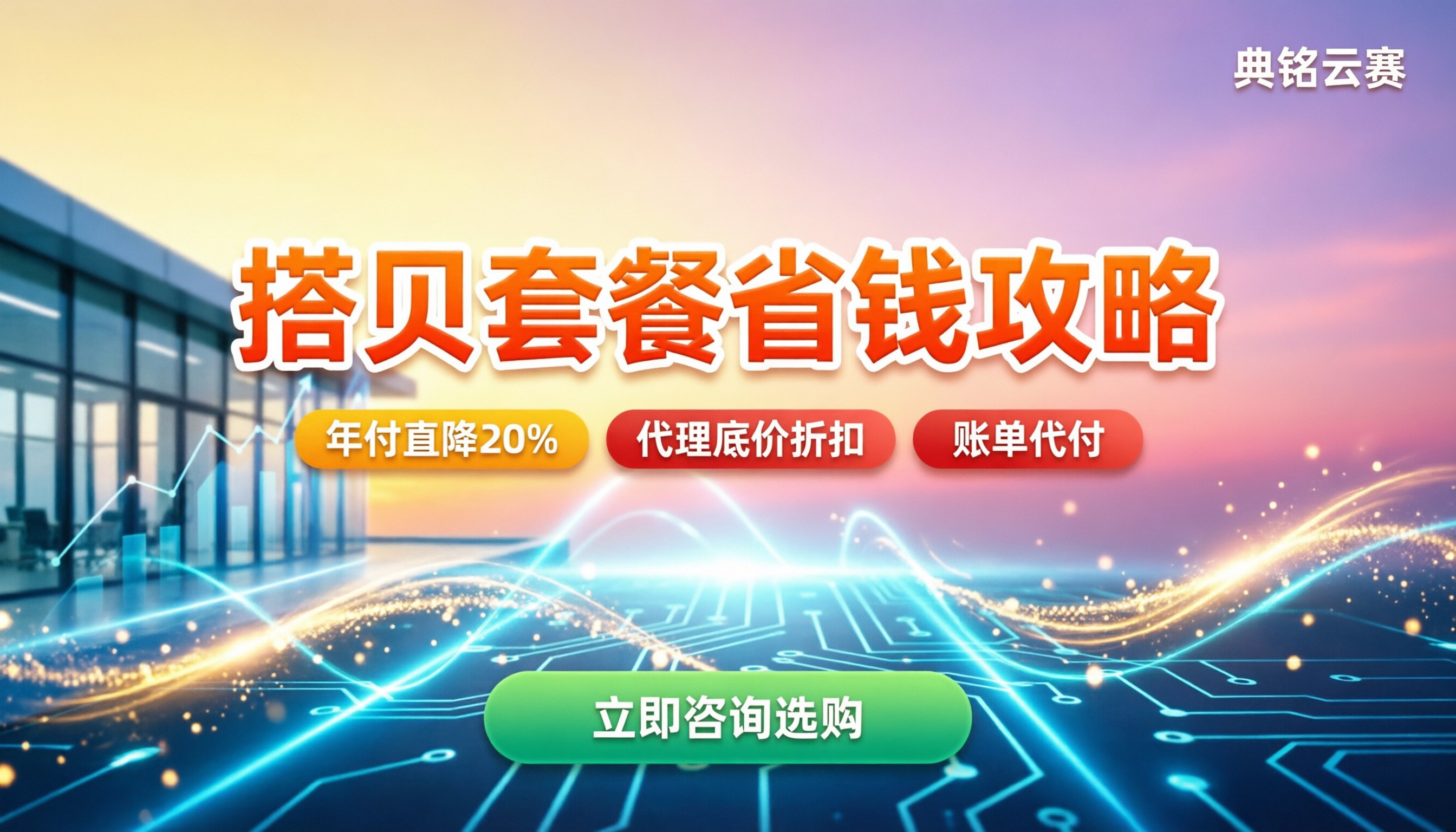 钉钉里面的搭贝怎么收费：最新套餐与省钱技巧