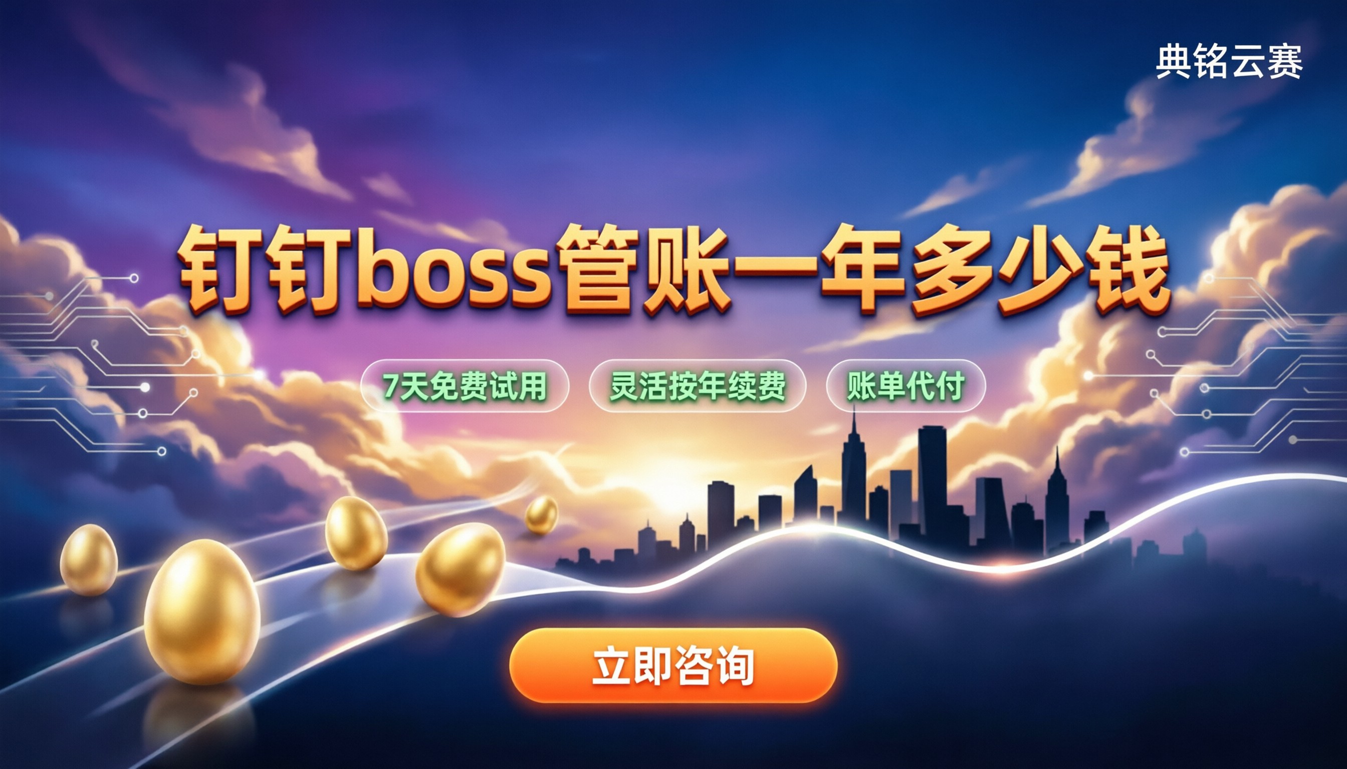 钉钉boss管账一年多少钱：基础版标准版价格对比