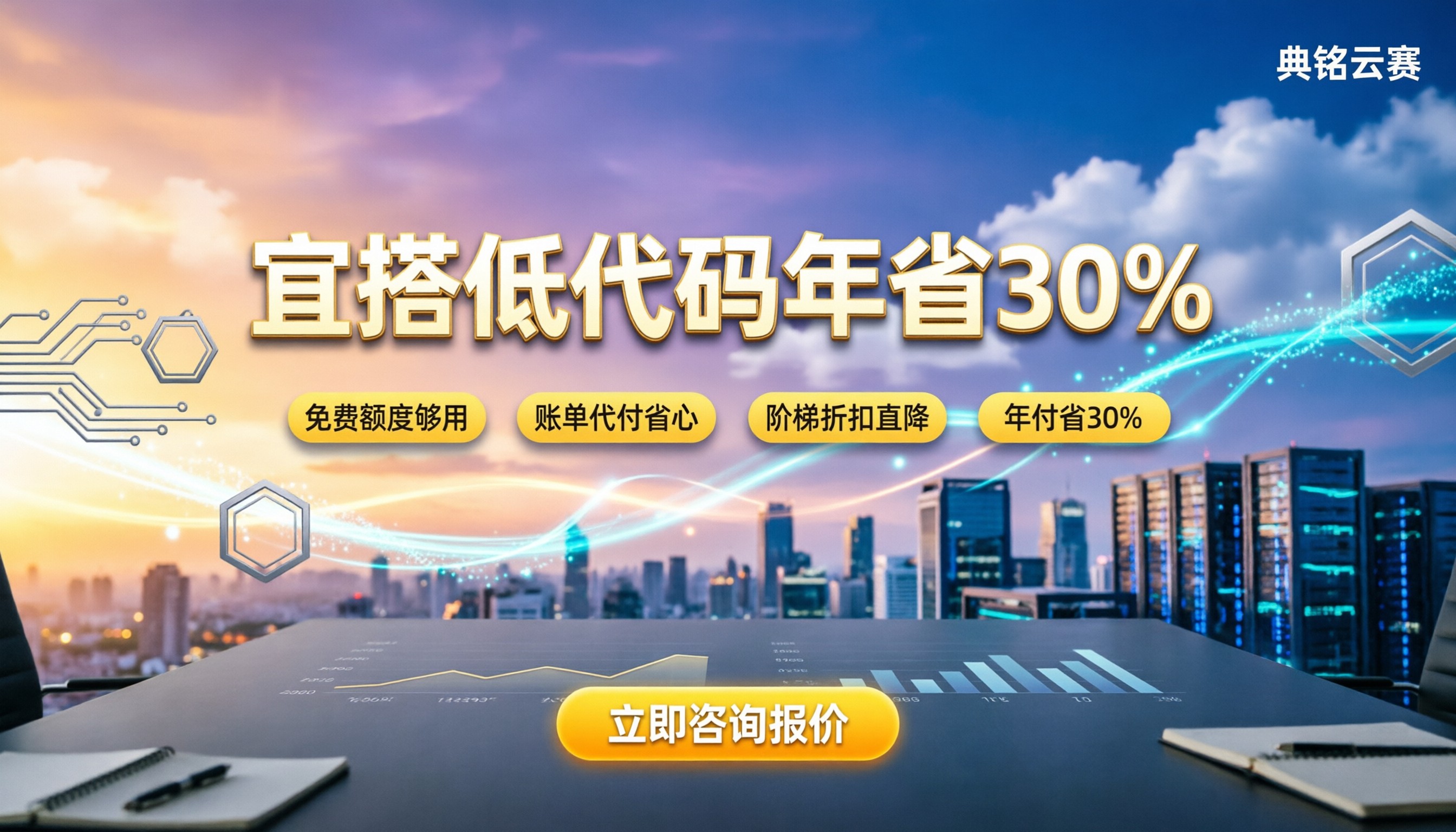 钉钉宜搭低代码多少钱:今年怎么买最划算?