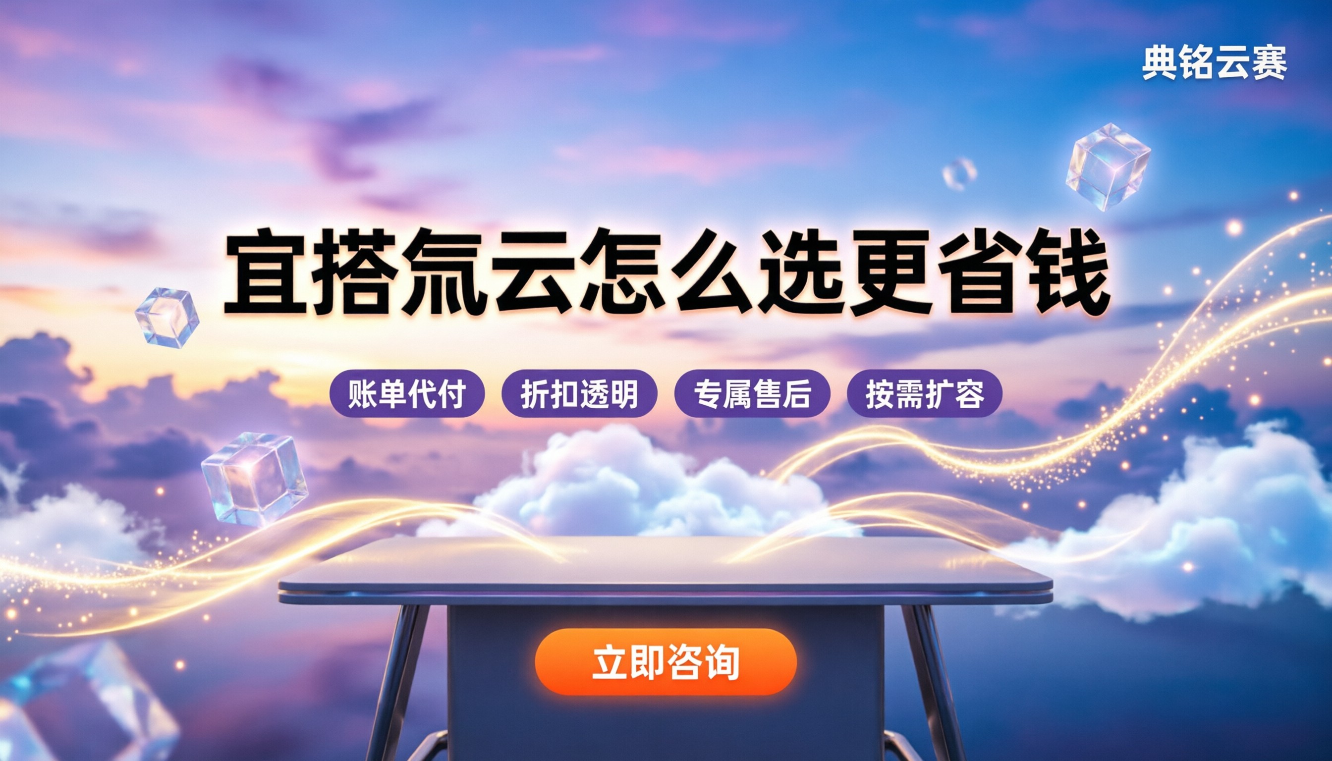 宜搭和氚云区别：钉钉低代码怎么选更省钱