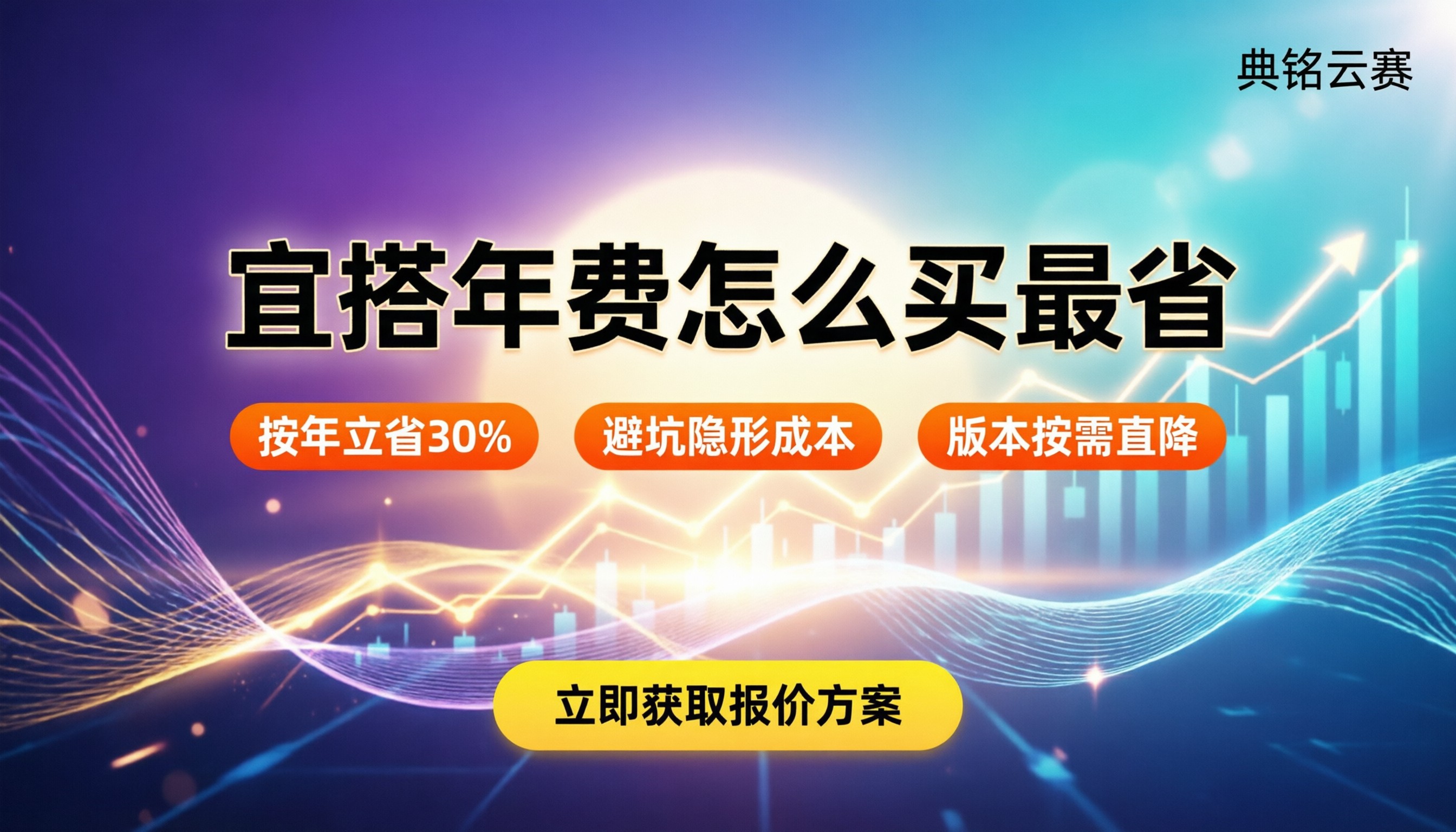 钉钉宜搭的一年价格：各版本怎么买更划算