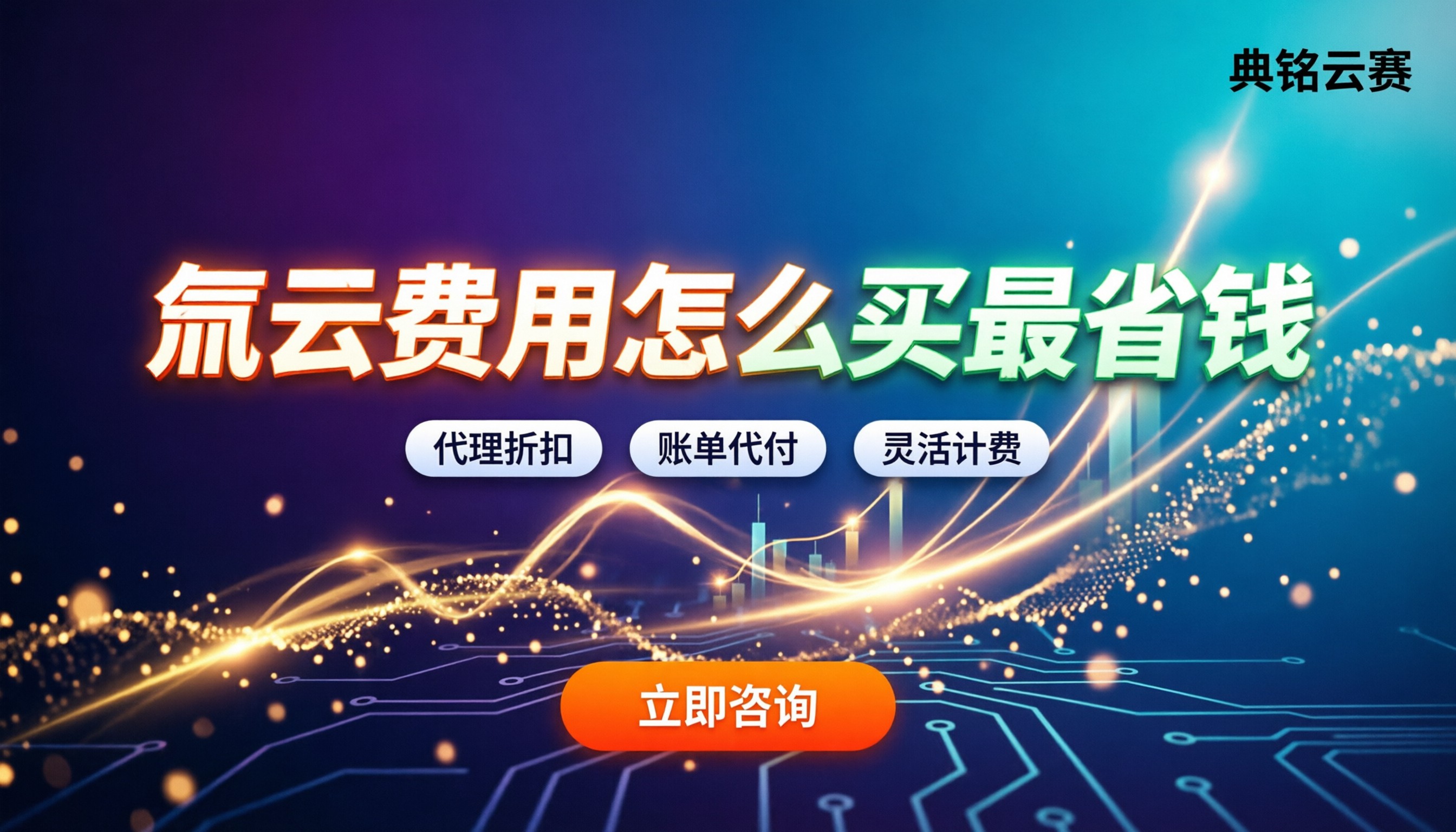 企业使用氚云的费用：怎么买最省钱，有哪些坑