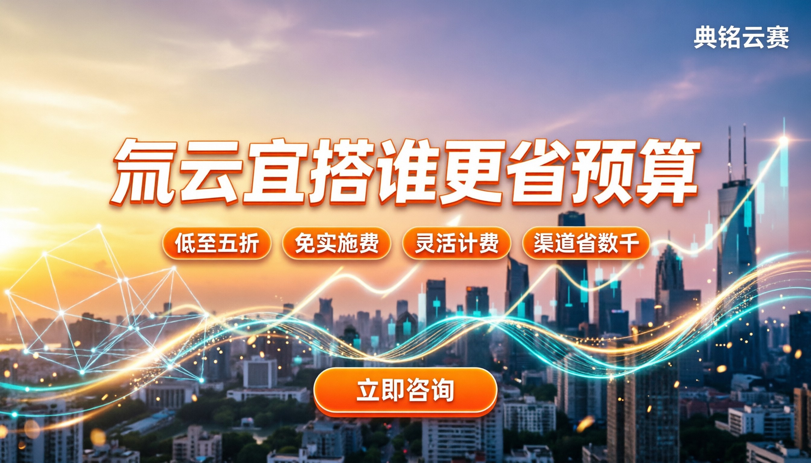 氚云与宜搭区别:哪个低代码平台更省预算