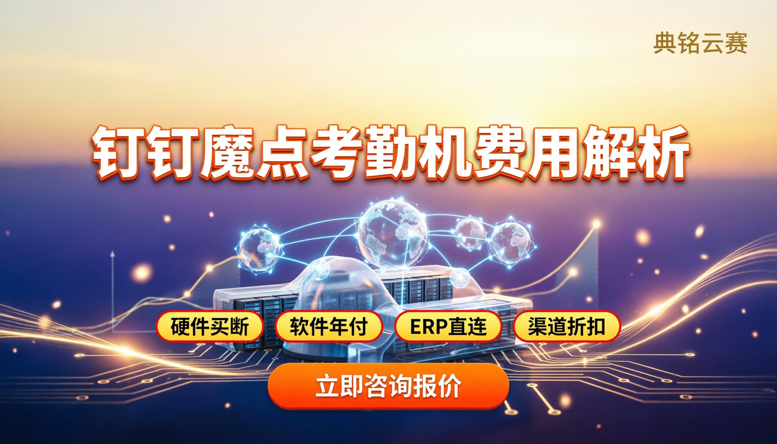 钉钉魔点人脸考勤机费用:怎么买不踩坑?
