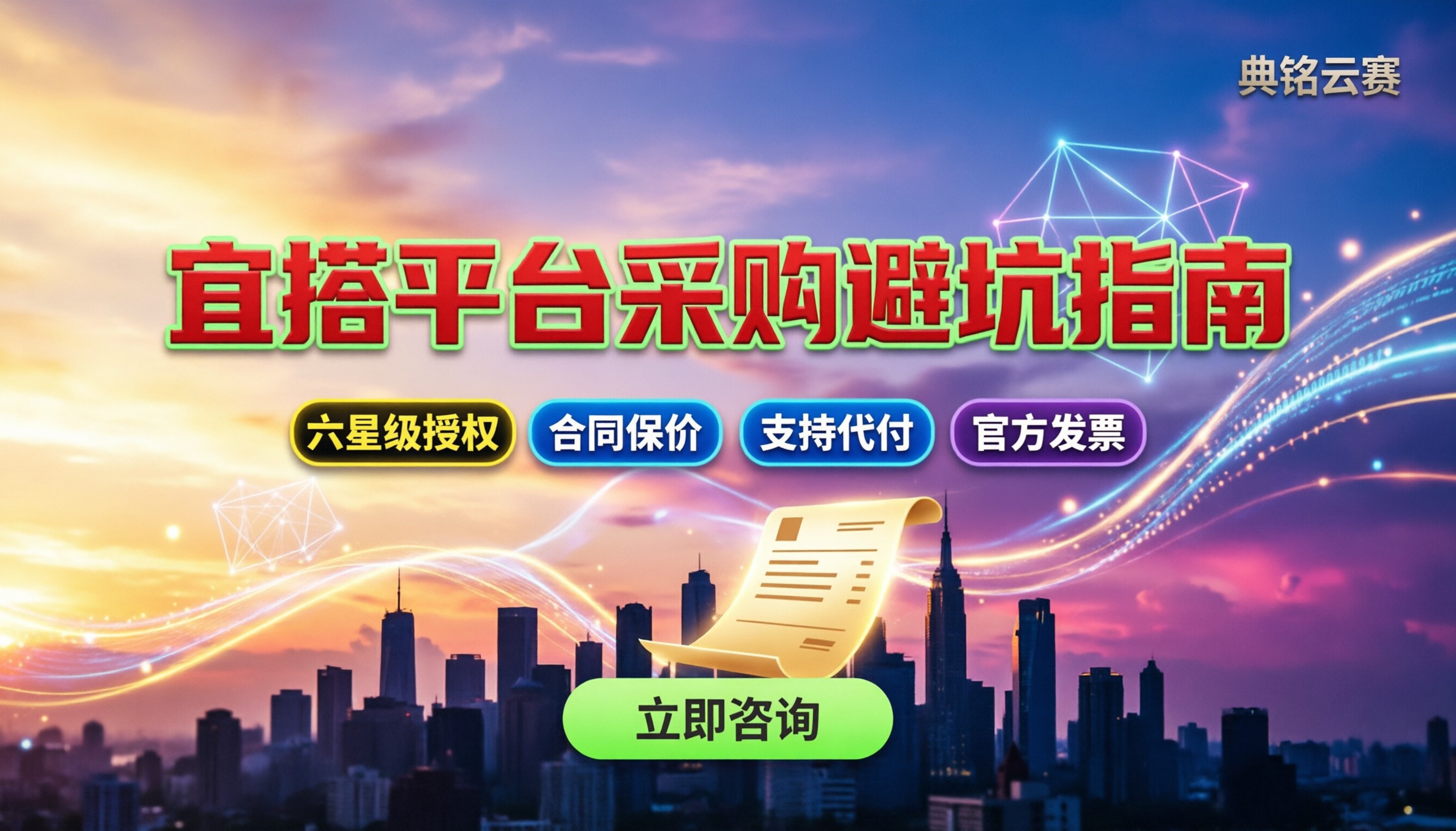 阿里宜搭平台收费项目:具体包含哪些?今年对比怎么选