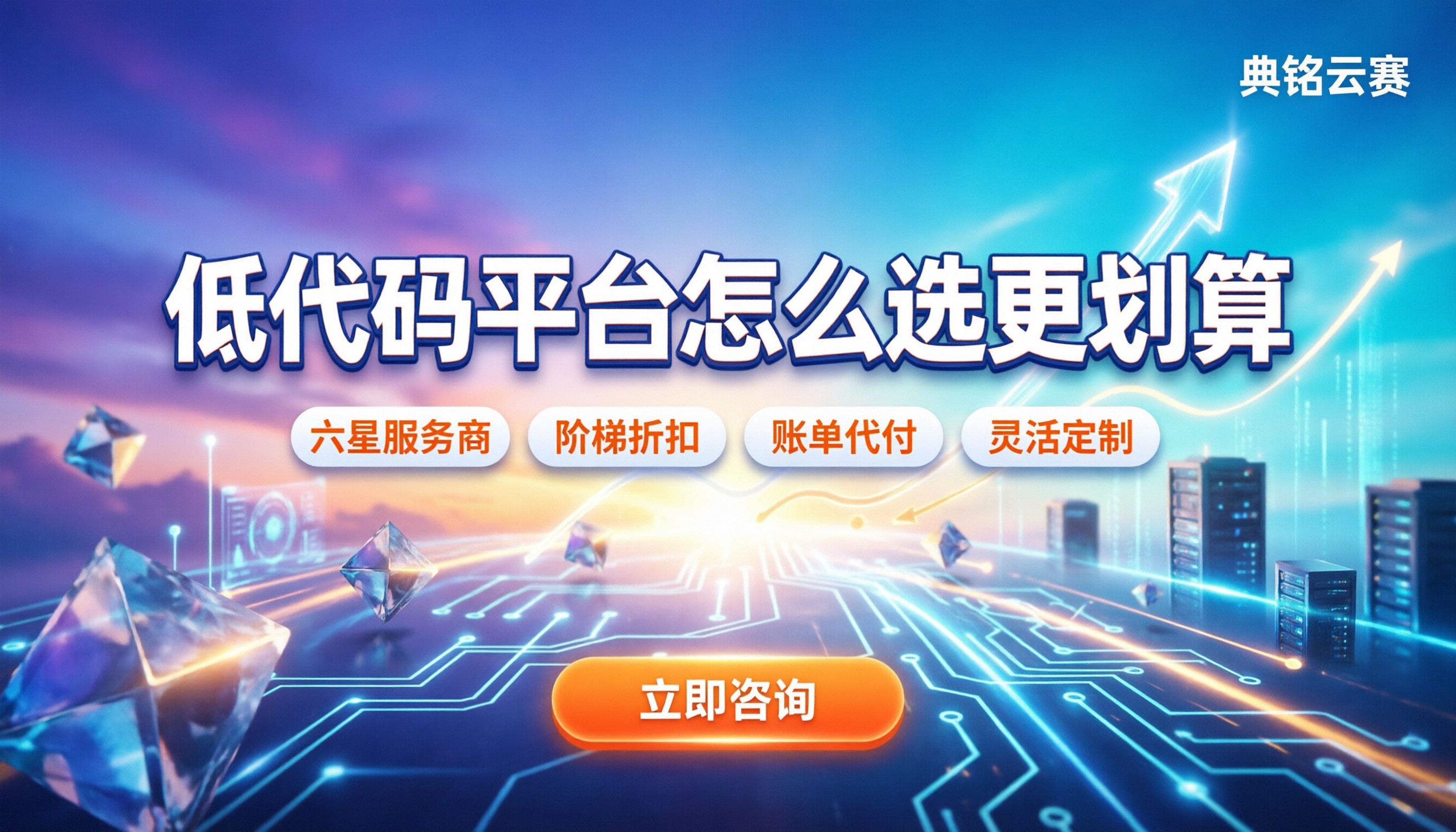 氚云宜搭简道云轻流对比分析:今年怎么选更划算?