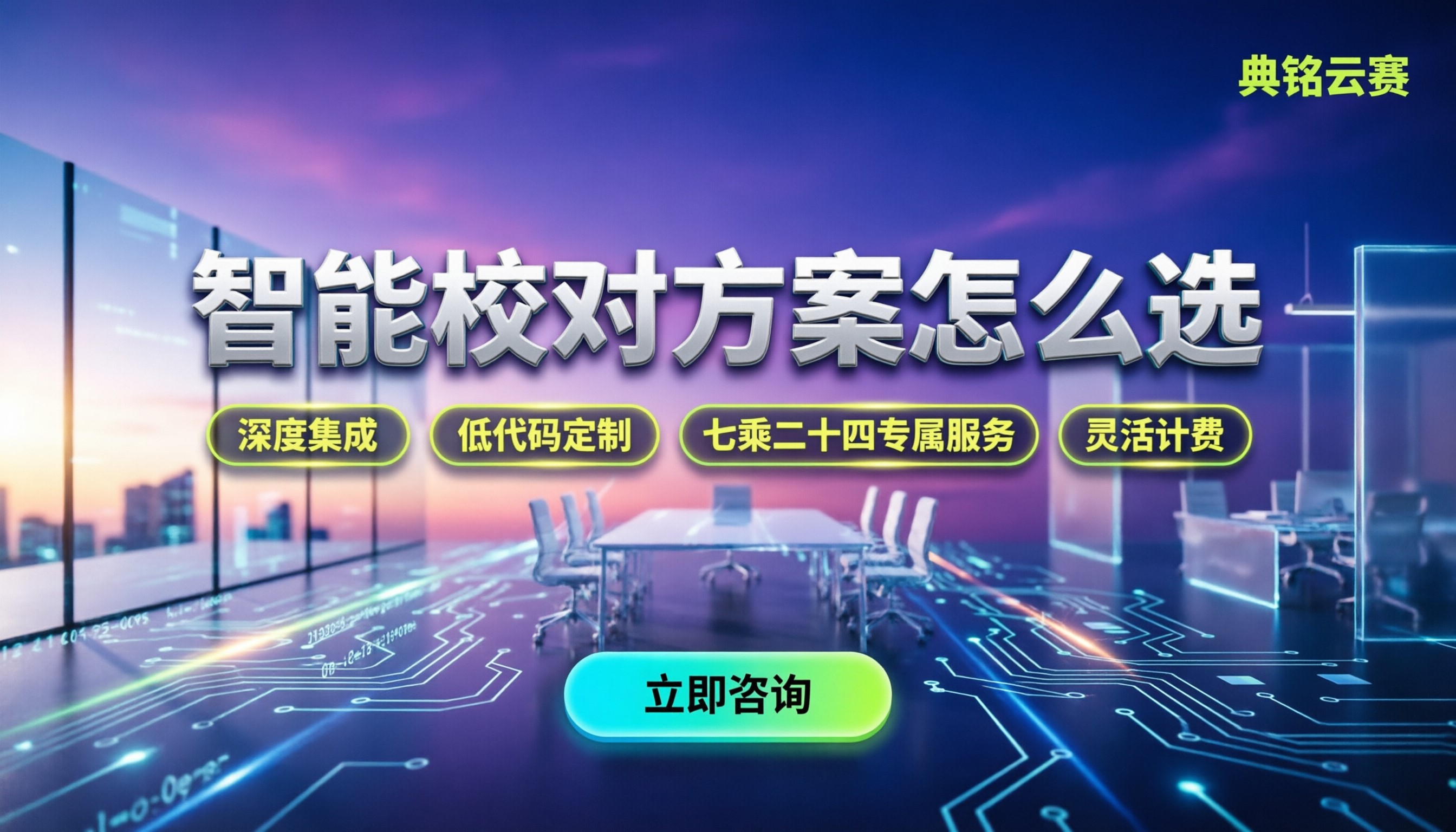 千问办公怎么做智能校对:自动化纠错与方案怎么选
