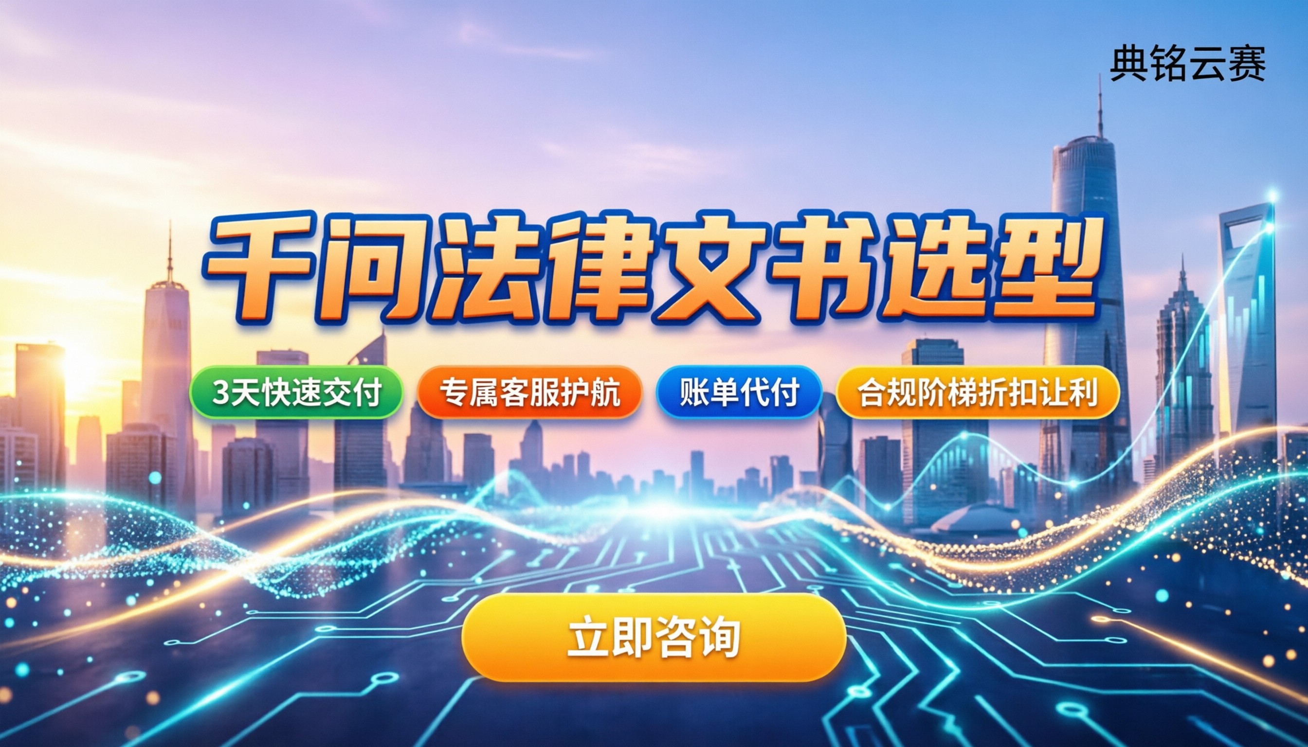 千问办公法律文书怎么做：模型选型与实操对比