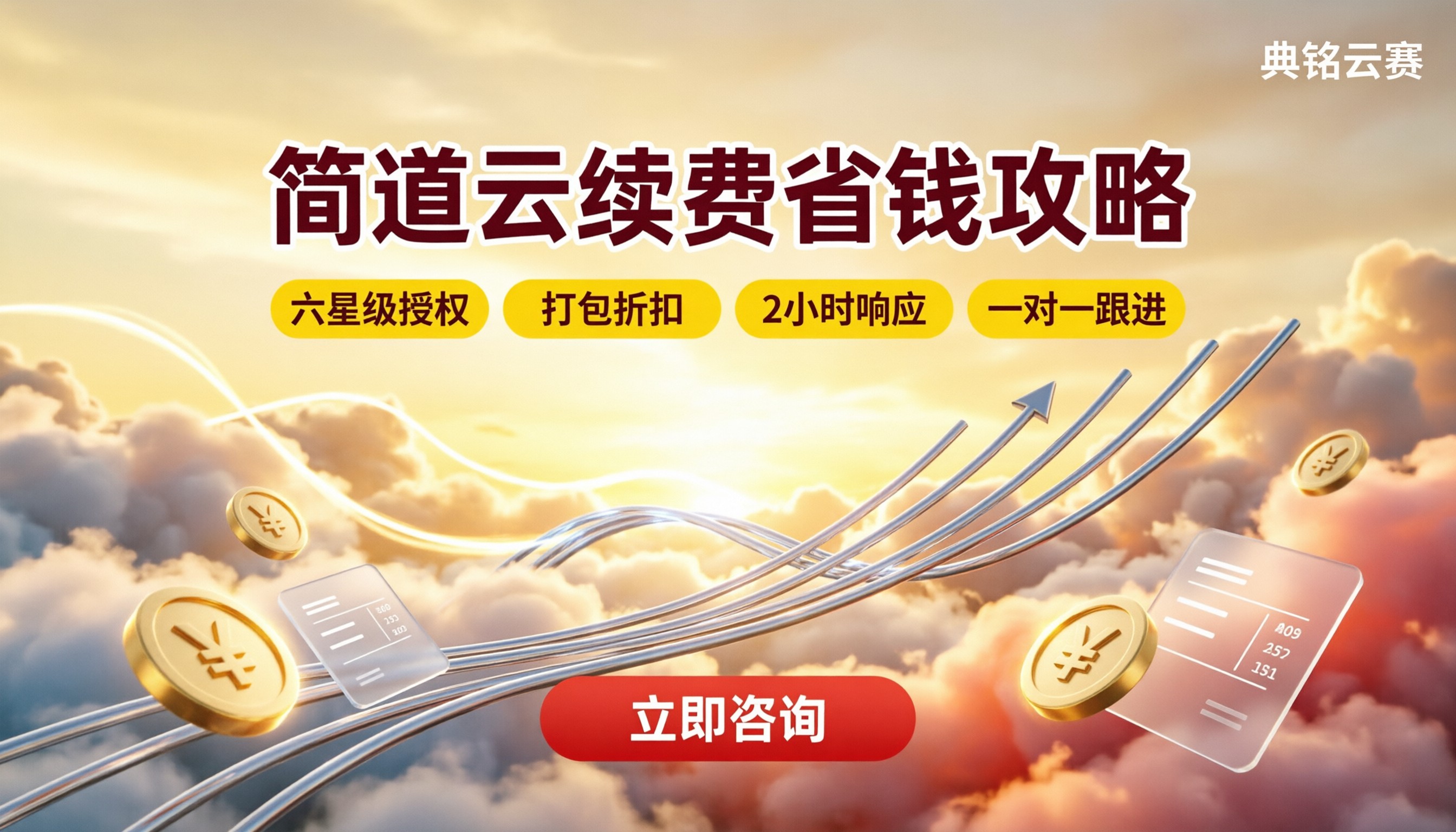 简道云续费多少钱：续费渠道怎么选