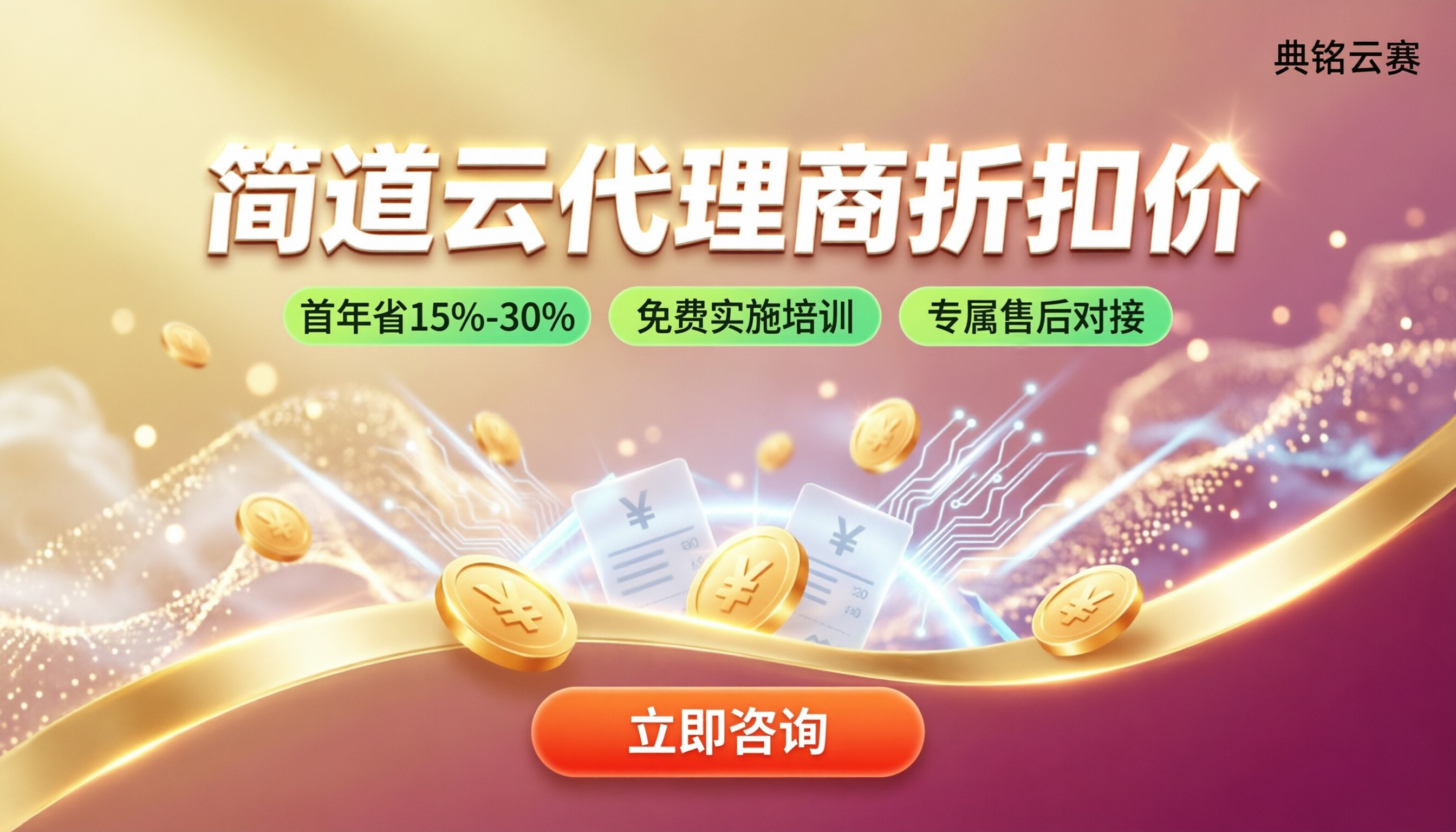 简道云代理商折扣价格：最新对比怎么买最省