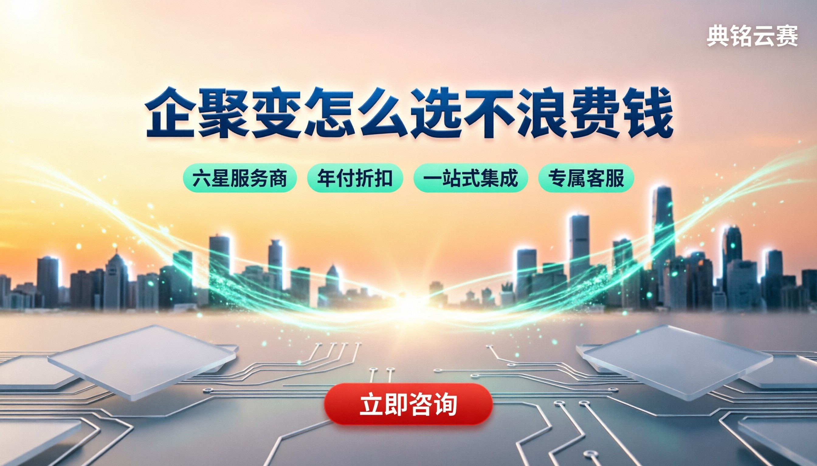 钉钉企聚变专业版和旗舰版区别:怎么选不浪费钱