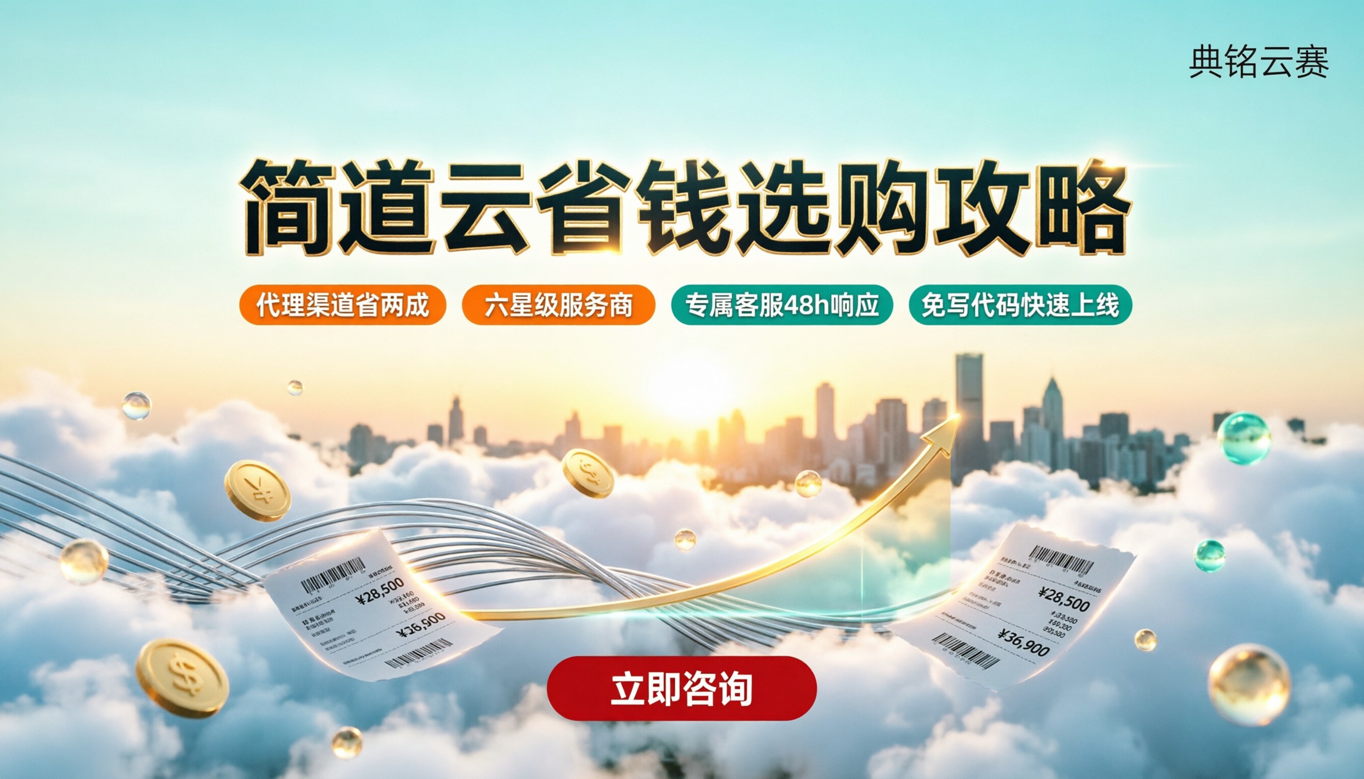 小微企业购买简道云价格：怎么选更划算？