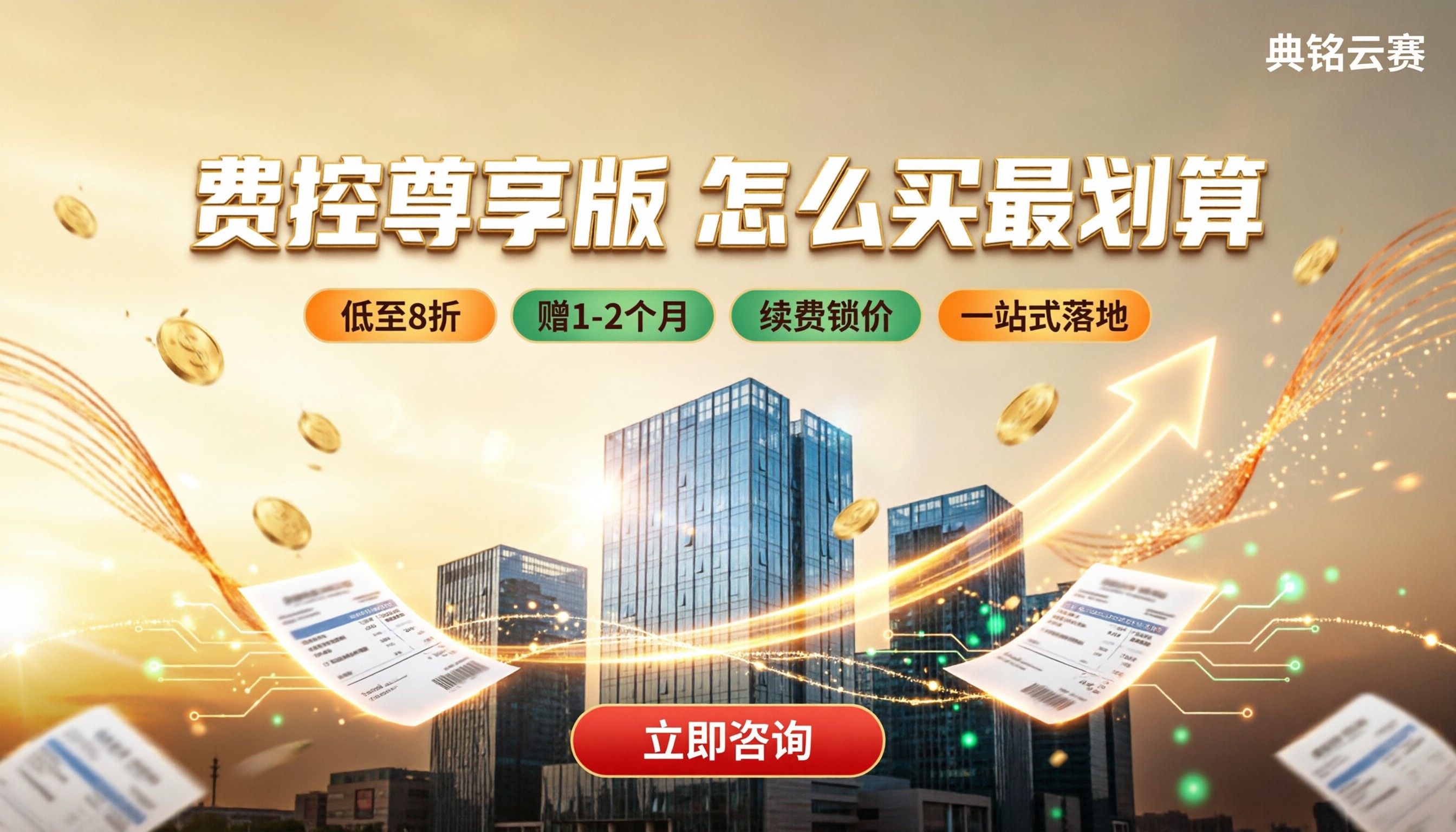 钉钉智能财务费控尊享版价格：怎么买最划算