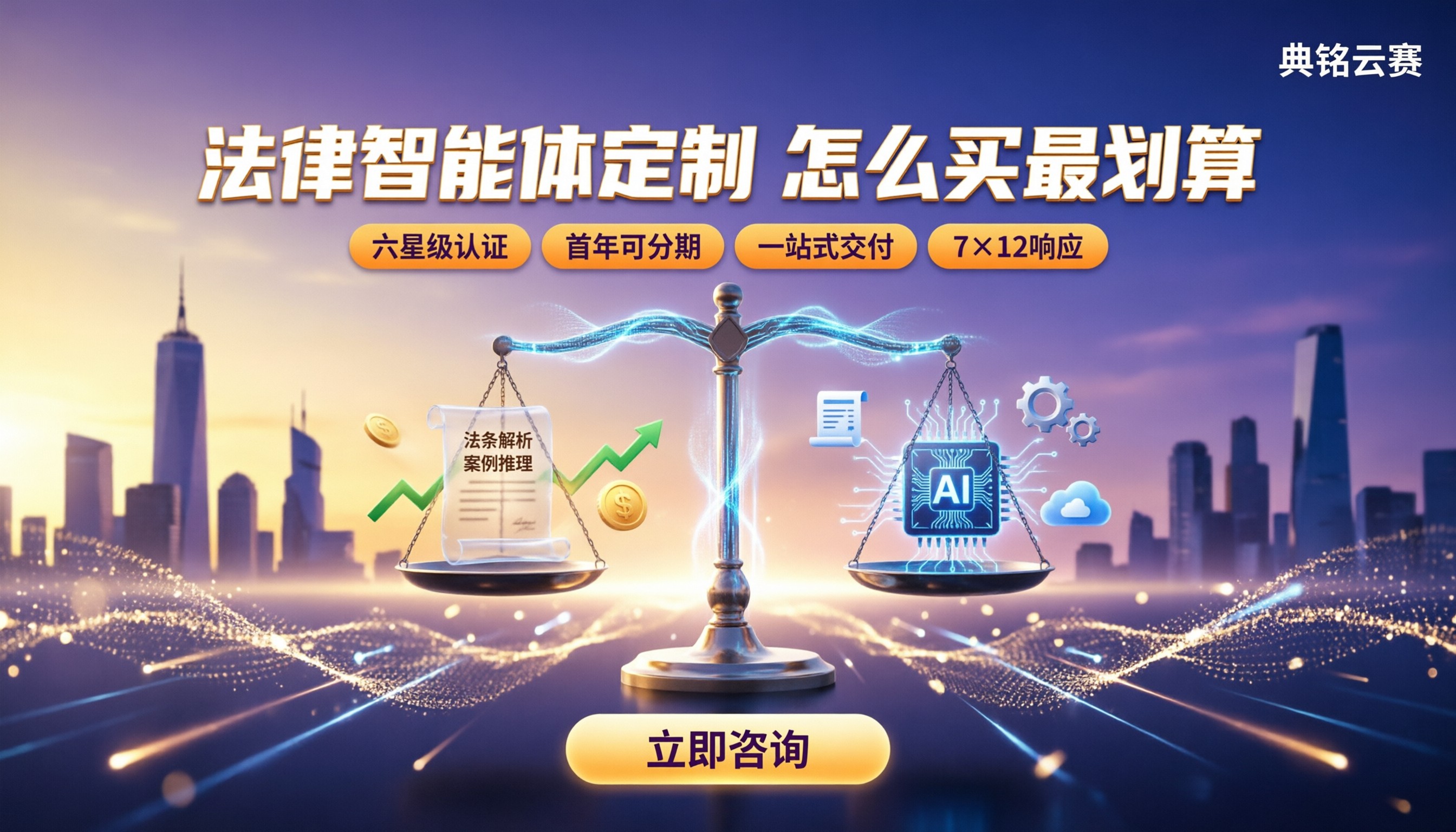 法律行业钉钉智能体定制收费:怎么选最划算