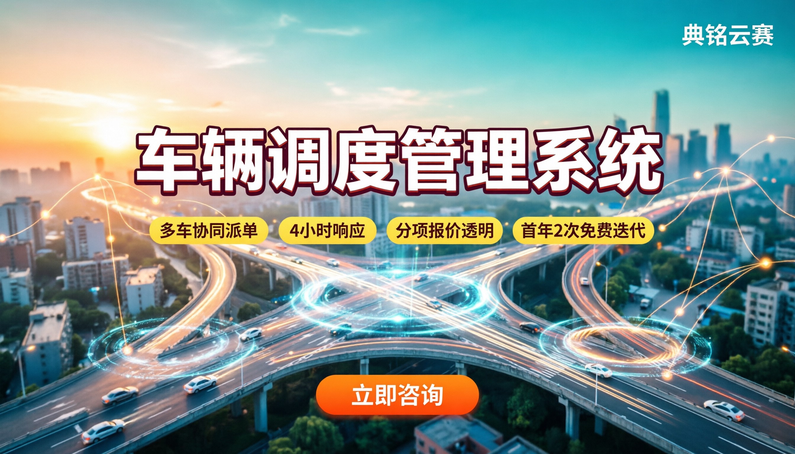 车辆调度管理系统哪家好：钉钉低代码方案对比