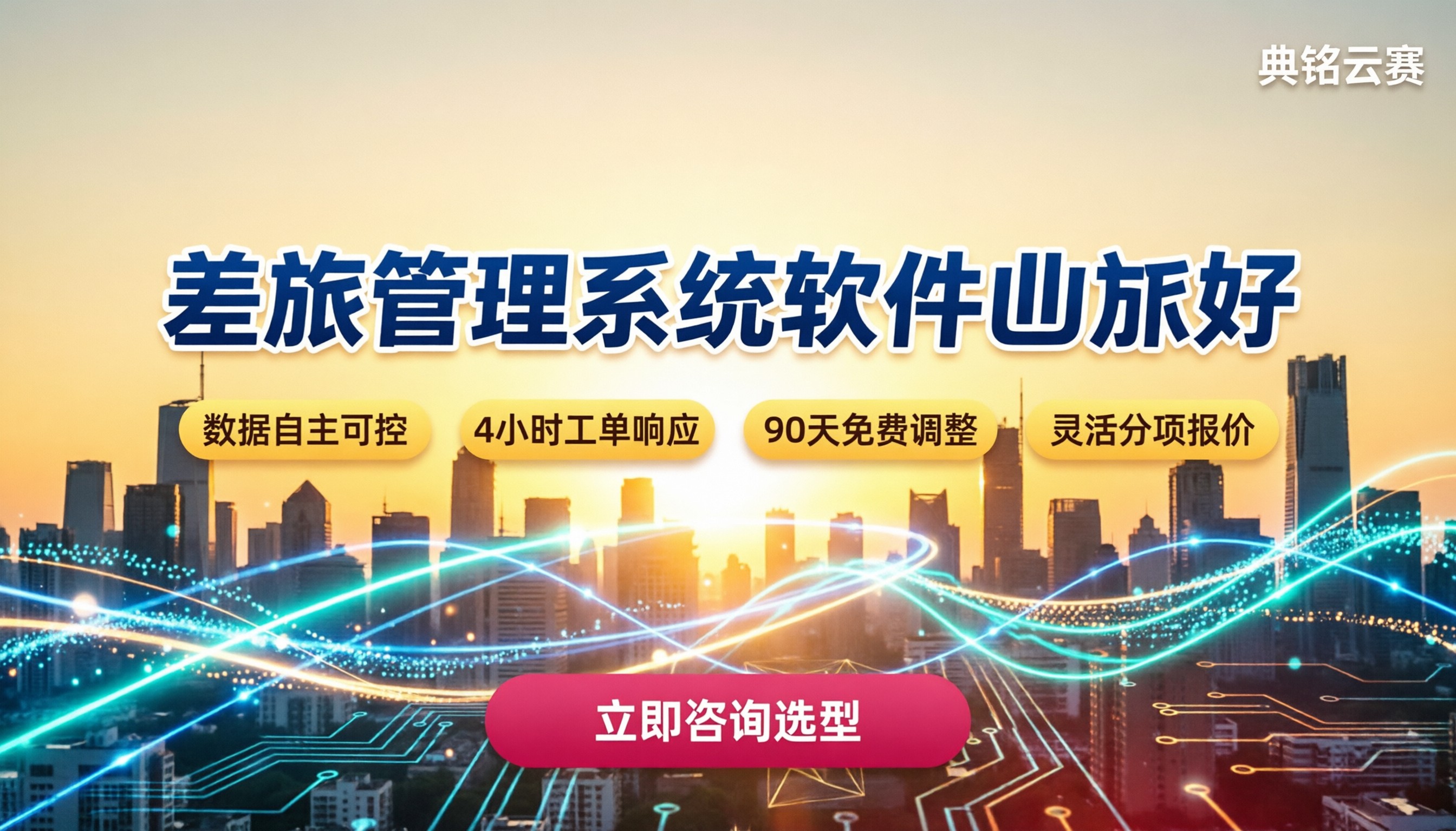 差旅管理系统软件哪家好：钉钉低代码方案对比