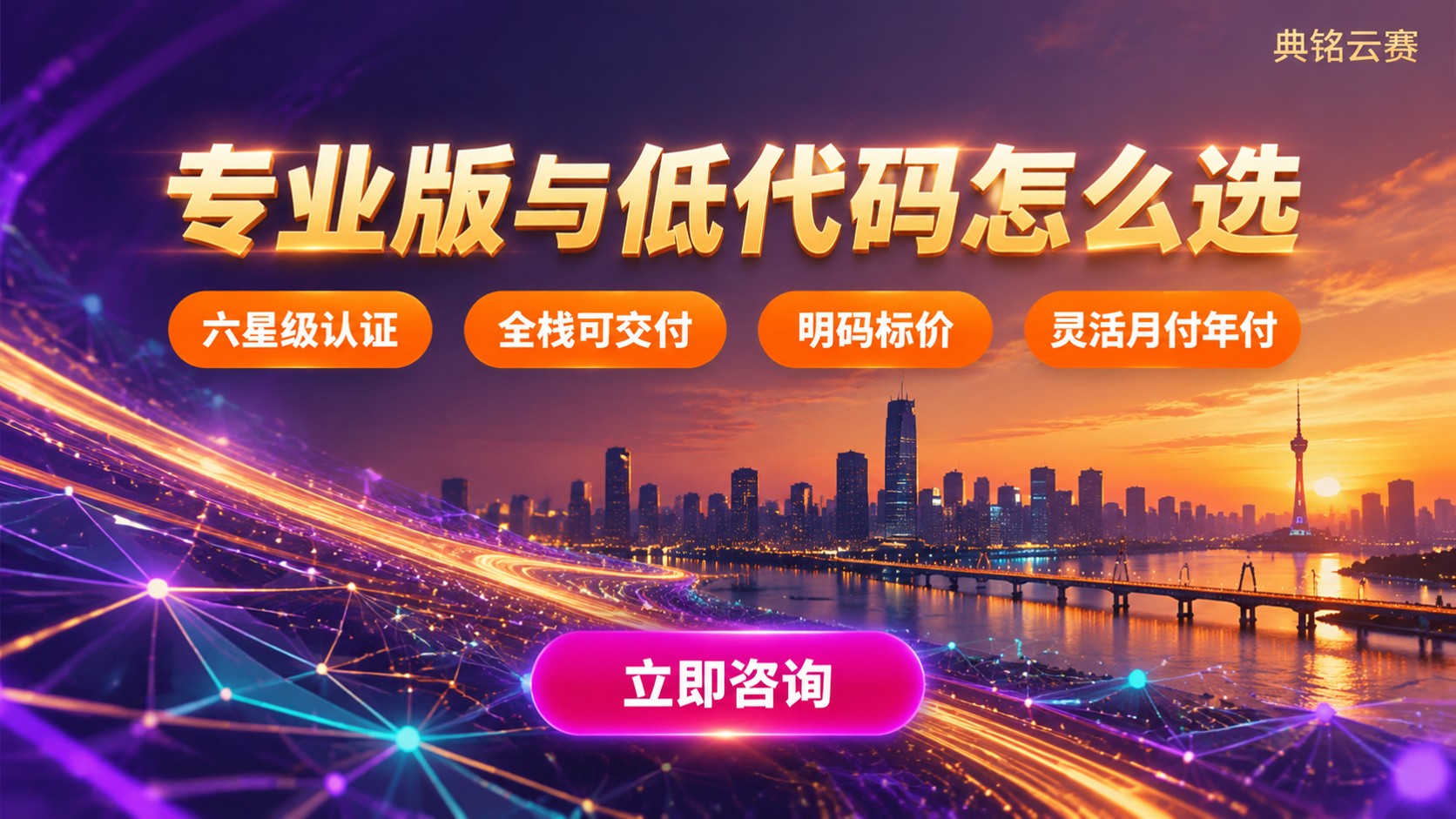 武汉钉钉服务商哪家好:专业版与低代码怎么选