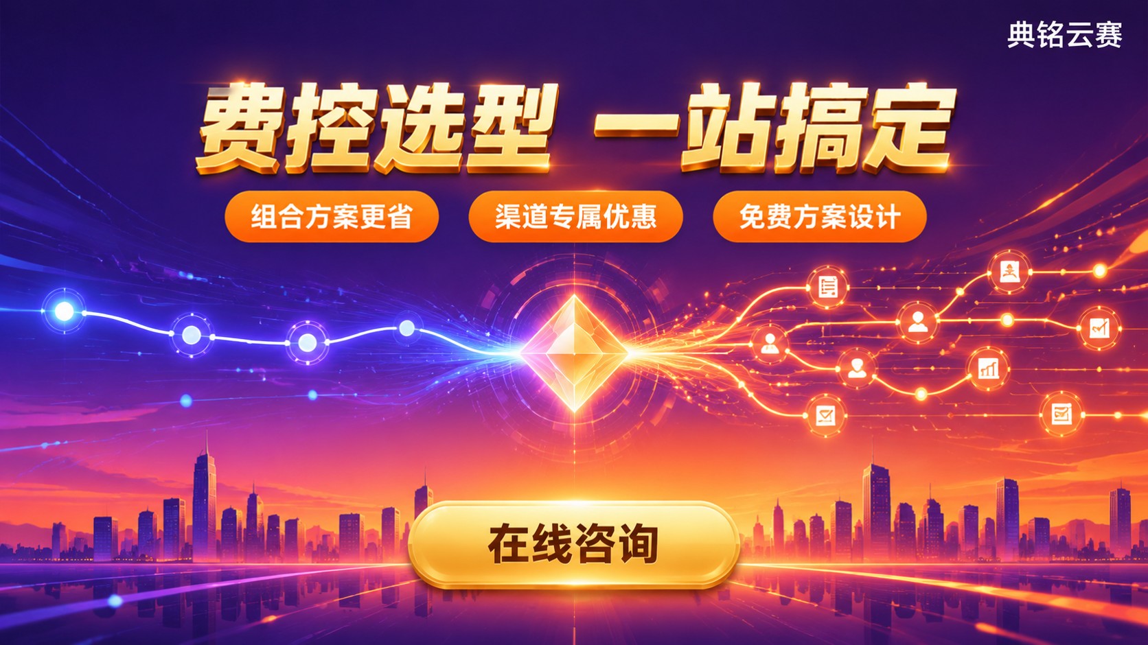 钉钉费控和专业费控软件区别对比:费用与审批选型