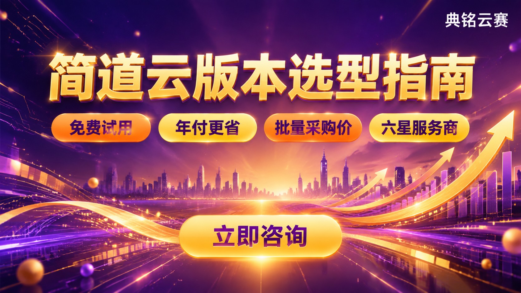 钉钉简道云收费标准：版本、功能与费用构成