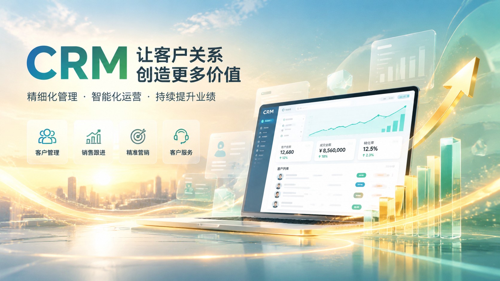 钉钉AI定制与现成AI应用对比：费用与回本周期