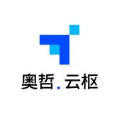 云枢