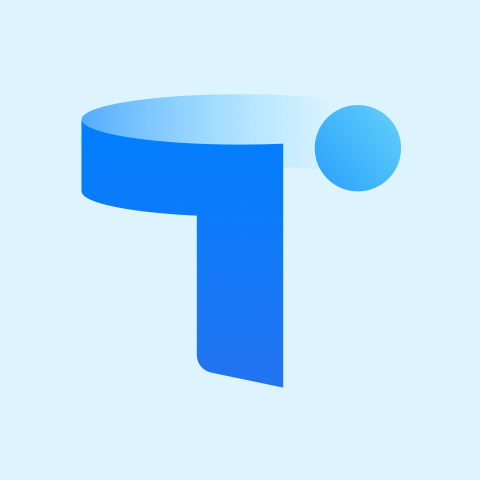 Teambition 项目管理-1