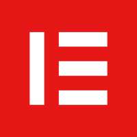 e签宝